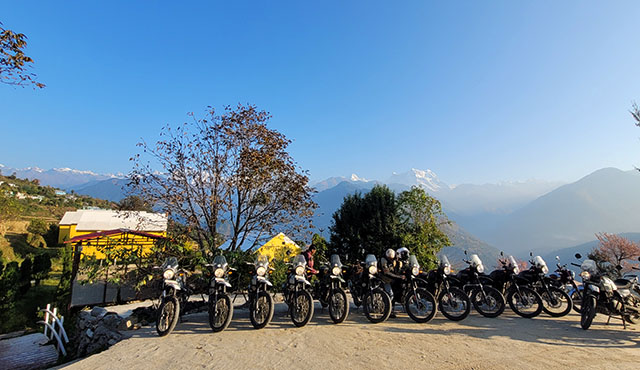 Uttarakhand-himalayan-guided-motorcycle-tours-india
